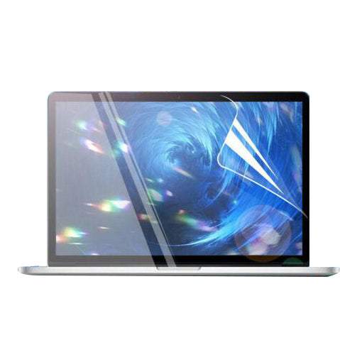 3X Blue Light Screen Protector Film For Apple iPad Mini 6" /9th 10.2" /Air 4 2021