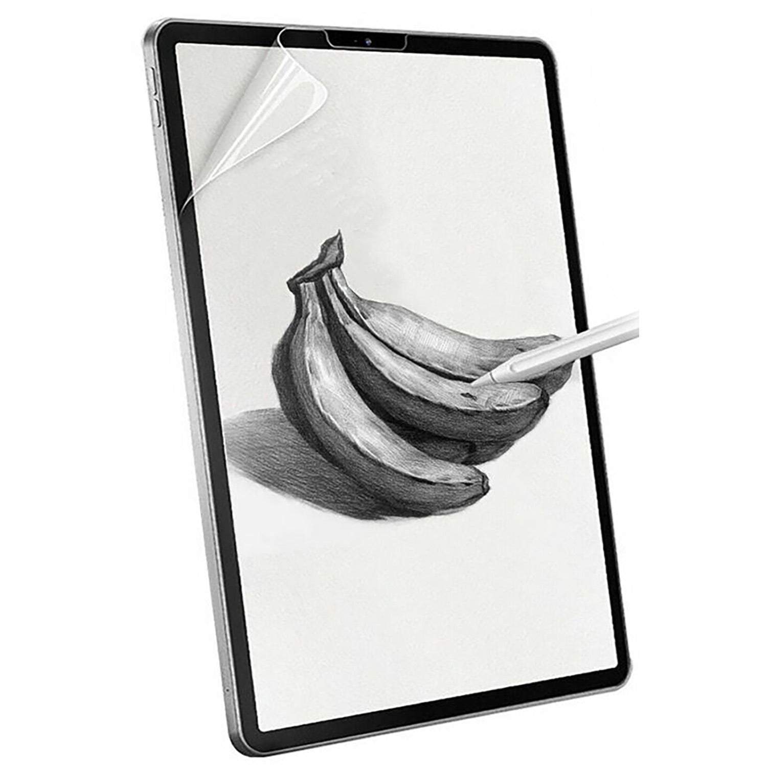 Paper-Like Screen Protector Draw For iPad 10th 10.9 2022